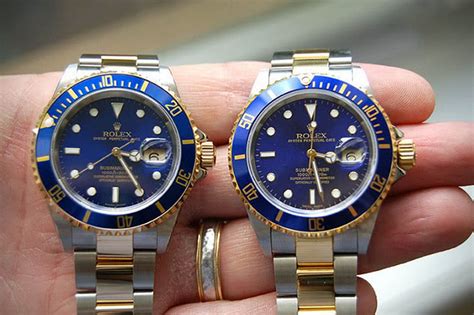 90s rolex fake|rolex counterfeit watches.